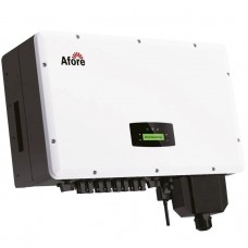 Τριφασικό On-Grid Inverter 30KW 45000W AFORE 423033